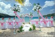 beachweddingsinstthomasbyparadisebridalconsultants2_3